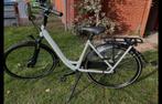 Wij kopen u oude fiets op, Ophalen of Verzenden, Zo goed als nieuw, Batavus