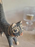 Leuke poes, Ophalen of Verzenden