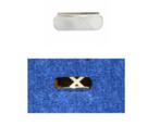 UITVERKOOP Energetix slider, Ophalen of Verzenden, Nieuw