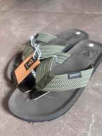 Brunotti slipper maat 41, Slippers, Overige kleuren, Brunotti, Nieuw