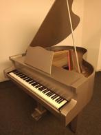 piano ombouw, decor vleugel met digitale piano, Muziek en Instrumenten, Piano's, Ophalen, Overige kleuren, Digitaal, Zo goed als nieuw