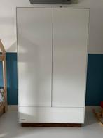 Complete Kidsmill Studio babykamer z.g.a.n!, Zo goed als nieuw, Ophalen