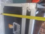 FlightCase, Ophalen, Zo goed als nieuw, Overige instrumenten, Flightcase