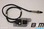 Nox sensor Audi Q3, Auto-onderdelen, Uitlaatsystemen, Gebruikt