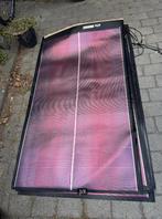 Flexibele Zonnepanelen 75 watt / 66 Volt. 8 stuks- Nieuw, Caravans en Kamperen, Camper-accessoires, Ophalen, Niet ingevuld, Niet ingevuld