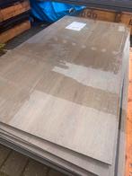 Trespa meteon wood decor, Ophalen of Verzenden, Nieuw