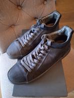 Blackstone maar 42, Kleding | Heren, Schoenen, Blackstone, Blauw, Ophalen of Verzenden, Gedragen