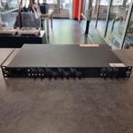 Focusrite Saffire Pro 40 Firewire Audio Interface, Focusrite, Gebruikt, https://support.focusrite.com/hc/nl/requests/new, Windsor House, Turnpike Road, High Wycombe HP12 3FX, Verenigd Koninkrijk