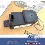 BACKUP ACCU A B C CLA CLS E GLA GLC GLE V S Klasse Mercedes, Auto-onderdelen, Gebruikt, -, Ophalen of Verzenden, -