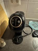 Nescafe Dolce Gusto, Ophalen of Verzenden, Zo goed als nieuw, Koffiemachine