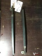 mercedes w201 / 190 raamlijst in achterdeur Links of Rechts