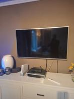 Samsung tv 49 inch, Ophalen, 50 Hz, Samsung, 40 tot 60 cm