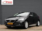 Volvo V40 Cross Country 1.5 T3 Polar+ Luxury NETTE AUTO! LEE, Euro 6, 4 cilinders, 700 kg, Bedrijf