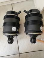 Mercedes E W211 S211 CLS C219 luchtbalg luchtvering Airmatic, Achterklep, Mercedes-Benz, Nieuw, Ophalen of Verzenden