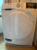 AEG Wasmachine - 3 jaar jong, topconditie!, Witgoed en Apparatuur, Wasdrogers, Ophalen, 6 tot 8 kg, Zo goed als nieuw, Voorlader