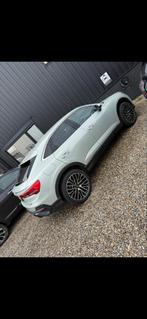 Audi Q3 45 Tfsi e 245pk Phev S Tronic 2021 Grijs, Auto's, Audi, 1715 kg, 1395 cc, 102 €/maand, Te koop