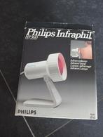 Infraroodlamp, Ophalen of Verzenden, Zo goed als nieuw, Overige typen