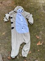 Carnaval - Onesie Kat/Poes, Ophalen, Carnaval