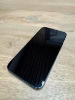 iPhone 13 Mini 128GB - 100% Batterij, 128 GB, Blauw, Ophalen of Verzenden, Zo goed als nieuw