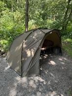 Trakker tempest brolly, Watersport en Boten, Hengelsport | Karpervissen, Ophalen, Gebruikt, Overige typen