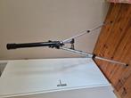 Bresser Sirus telescoop, Ophalen, Gebruikt
