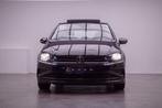 Volkswagen Golf Sportsvan 1.5 TSI ACT Highline | Pano| Dodeh, Auto's, Volkswagen, Stof, Euro 6, 4 cilinders, 150 pk