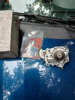 Nieuwe Waterpomp Renault Megane Clio Kangoo Dacia Nissan, Auto-onderdelen, Ophalen of Verzenden, Nieuw, Renault
