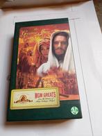 Vhs videobanden, Alle leeftijden, Ophalen of Verzenden, Gebruikt