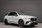 Mercedes-Benz GLE-klasse AMG 53 Hybrid 4MATIC+ NIGHT EDITION, Automaat, 77 km/l, GLE, Bedrijf