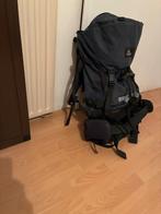 Backpacktas, Sieraden, Tassen en Uiterlijk, Tassen | Rugtassen, Ophalen of Verzenden, Zo goed als nieuw, Overige merken