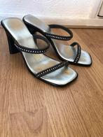 Pumps maat 37, Ophalen of Verzenden, Zo goed als nieuw