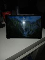 Samsung tab A8 64GB  SM-X205, Ophalen, Zo goed als nieuw, 10 inch, 64 GB