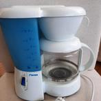 Camping BESTRON koffiezetapparaat - 230 Volt, Ophalen of Verzenden