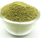 Ada Thoda (Adhatoda Vasica) Poeder, Huis en Inrichting, Keuken | Servies, Overige materialen, Verzenden, Overige typen, Nieuw