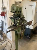 Foley Automatic saw filer, Ophalen, Gebruikt, Minder dan 700 watt