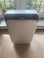 Luchtreiniger, Air Purifier, Alfda, ALR300 Comfort, Ophalen, Zo goed als nieuw, Luchtreiniger
