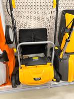 Nieuwe Stiga SV 213 E Verticuteermachine, Tuin en Terras, Verticuteermachines, Ophalen, Nieuw, Elektrisch