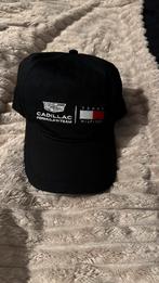 tommy hilfiger cadillac f1 baseball cap, Kleding | Heren, Ophalen of Verzenden, Nieuw, One size fits all, Pet