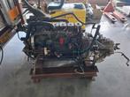 Cummins 5.9 6bt, Auto-onderdelen, Motor en Toebehoren, Ophalen of Verzenden