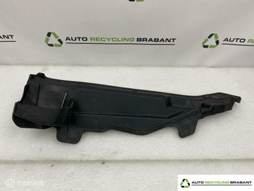 Afdekking carrosserie origineel BMW X5 F15 9245596 beschikbaar voor biedingen