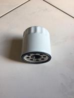 Te koop oliefilter Dodge ram 1500 2500 3500, Ophalen of Verzenden