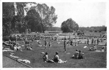 (387-170-037) Nijmegen Heilig Landstichting beschikbaar voor biedingen