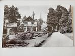Hoevelaken Huize Weldam, Ophalen of Verzenden, 1940 tot 1960, Ongelopen, Gelderland