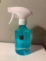 Rituals Parfum d'Interieur Karma Nieuw 250 ML, Ophalen of Verzenden, Gebruikt