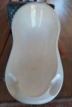 Groot Kinderbad - Ideaal voor baby's en peuters, Kinderen en Baby's, Badjes en Verzorging, Zo goed als nieuw, Badje, Standaard