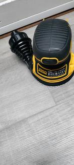 Schuur machine, Ophalen of Verzenden, Minder dan 600 watt