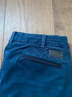 Cavallaro Napoli skinny jeans blauw, Kleding | Dames, Verzenden, Gedragen, Blauw, W30 - W32 (confectie 38/40)