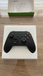 Xbox controller refurbished (geen stickdrift), Spelcomputers en Games, Spelcomputers | Xbox | Accessoires, Ophalen of Verzenden