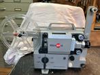 Eumig 8 mm Filmprojector - Zolderopruiming, Ophalen of Verzenden, 1960 tot 1980, Projector