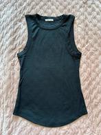 Revelation top zwart L, Kleding | Dames, Tops, Zwart, Maat 42/44 (L), Ophalen of Verzenden, Zo goed als nieuw